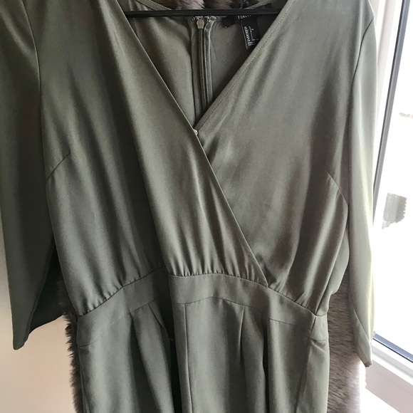 Romper - Picture 3 of 6